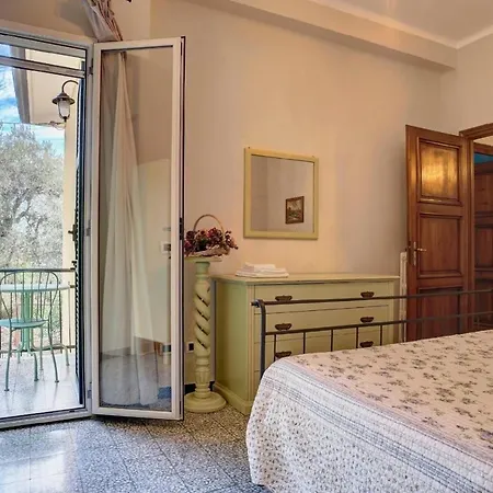 Ferienwohnung In Mit Kleinem Balkon *